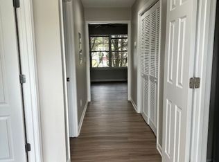 1-level living in the Heart of Johnson City, Johnson City, TN 37604