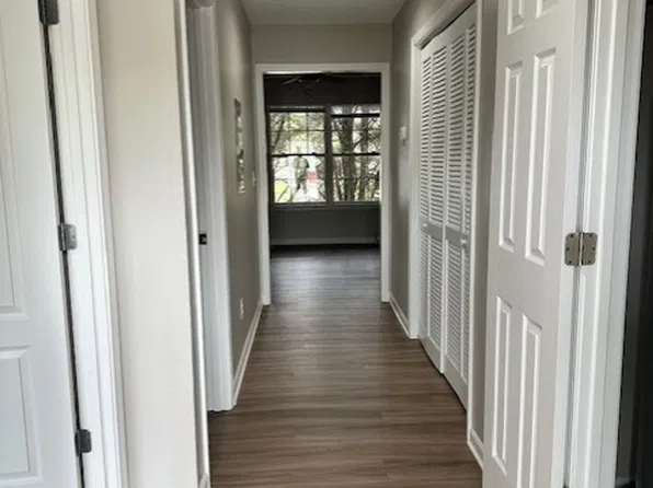 1-level living in the Heart of Johnson City, 2506 McKinley Rd #500, Johnson City, TN 37604