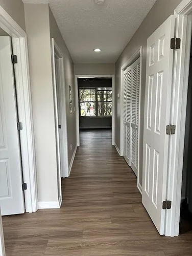 2506 McKinley Rd Photo 1