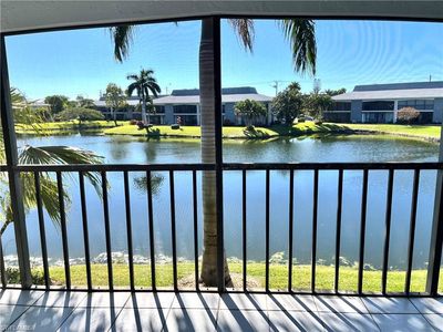 326 Charlemagne Blvd APT I206, Naples, FL, 34112