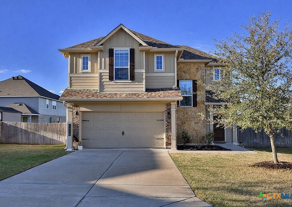 1st image of 3819 Corpus Christi Ct