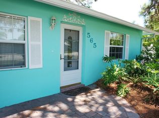 565 100th Ave N, Naples, FL 34108