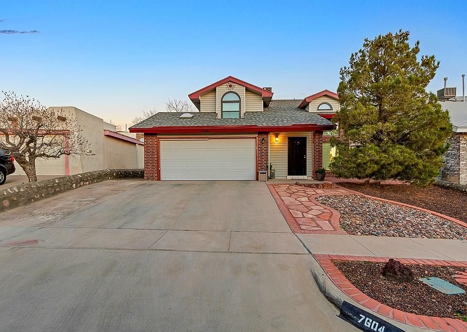 1st image of 7604 Medano Dr