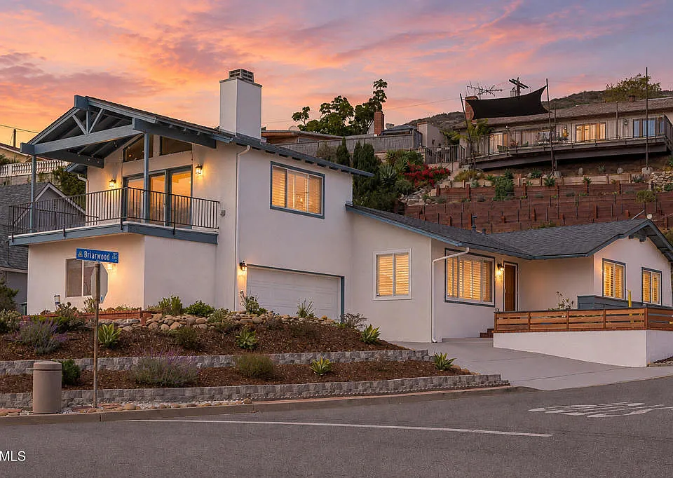 505 Briarwood Ter
