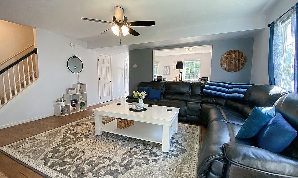 393 Colby Ridge Blvd, Winchester, KY 40391 Zillow