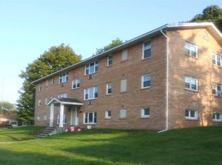 101 Milford Dr E, Syracuse, NY 13206