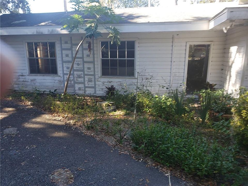 1st image of 4066 Davenport Ln