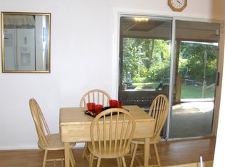 3800 Wester Rd, Raleigh, NC 27604