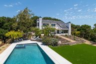 photo property thumbnail