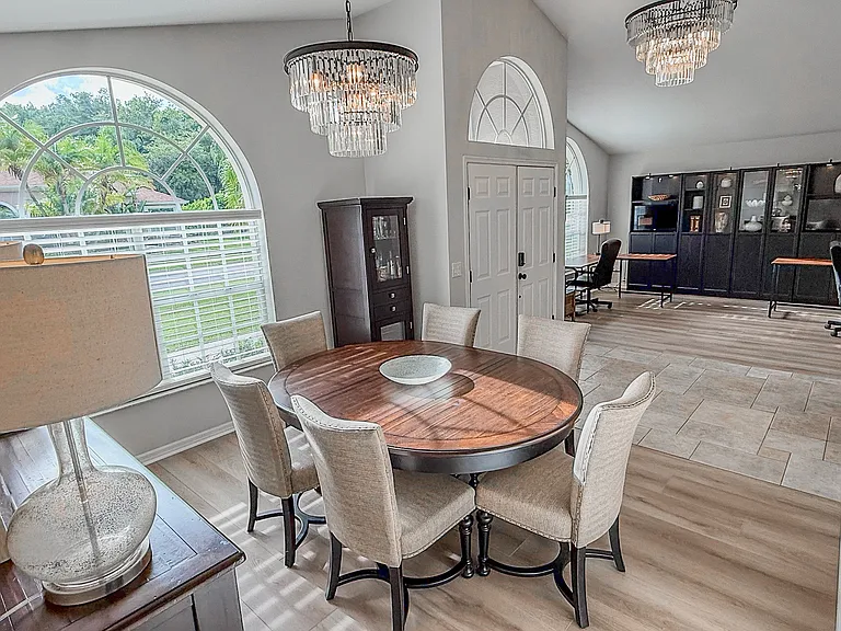 6126 Savoy Cir — Photo 5
