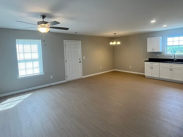 3947 Greenpond Rd — Photo 8