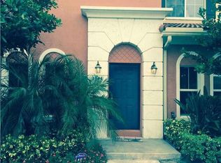 2579 SW 101st Ter, Miramar, FL 33025