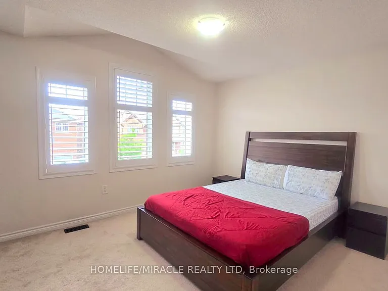 91 Tysonville Cir — Photo 25