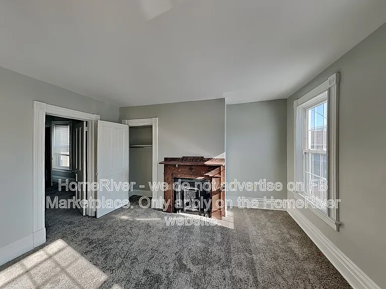 5447 Potter St — Photo 14