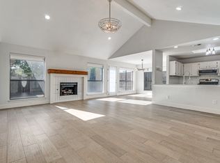 2113 McIntosh Dr, Garland, TX 75040