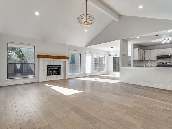 2113 McIntosh Dr