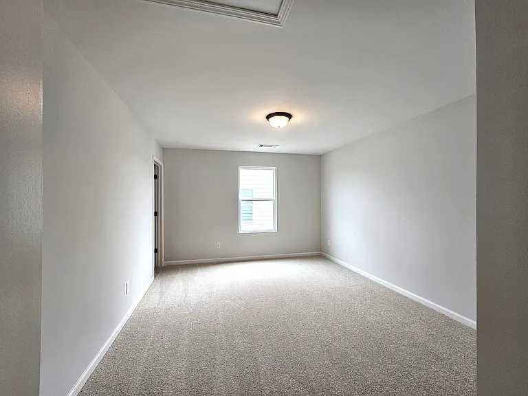 740 Coventry Cove Way — Photo 18