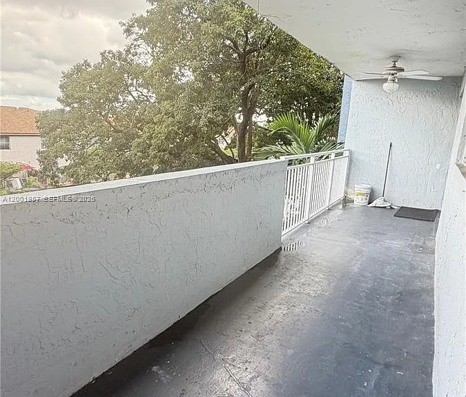 9375 Fontainebleau Blvd #L304 — Photo 16