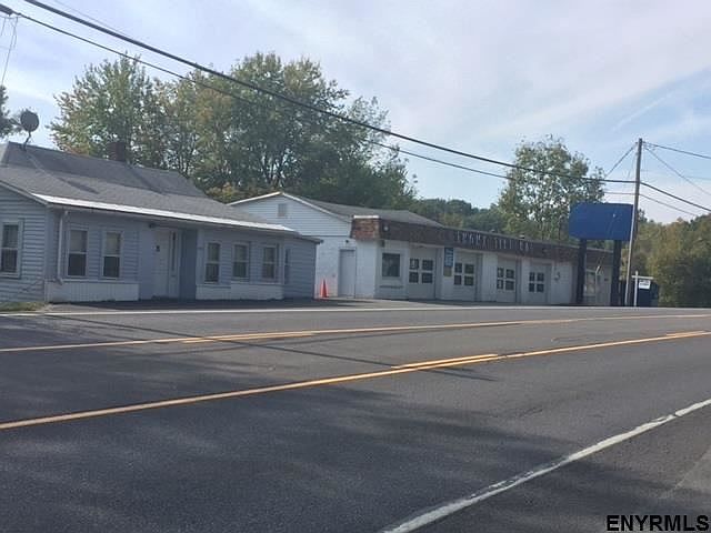 1st image of 3725 Route 20