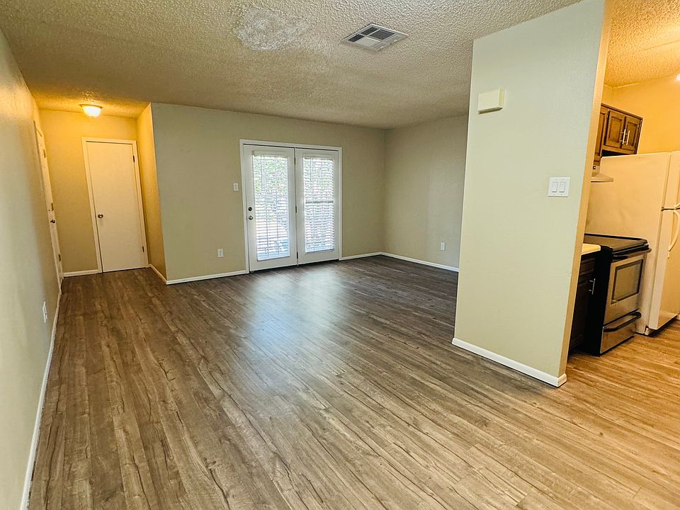 6800 Camden Ln 6800 Camden Ln Groves TX Zillow