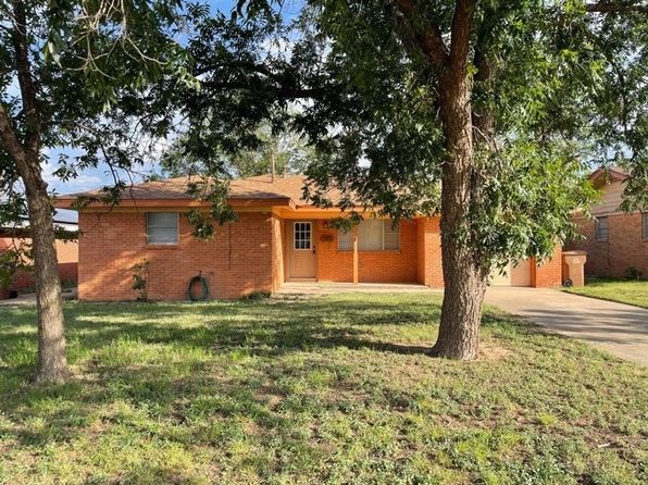 3232 Drexel Ave