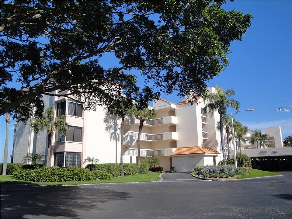 1st image of 5825 Puerta Del Sol Blvd S #274