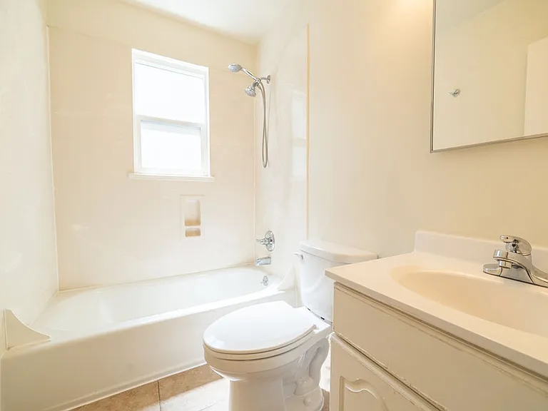 2233 Channing Way — Photo 23