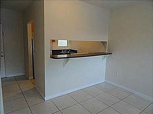 1st image of 2441 NW 13th St APT 66