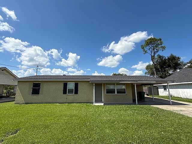 1st image of 146 Bayou Vista Dr