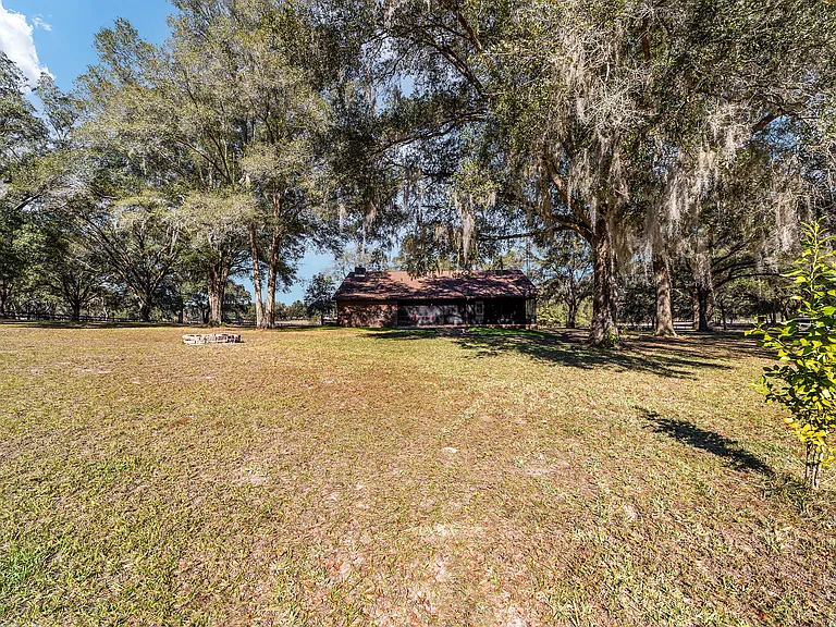 11025 SW 128th Ave — Photo 59