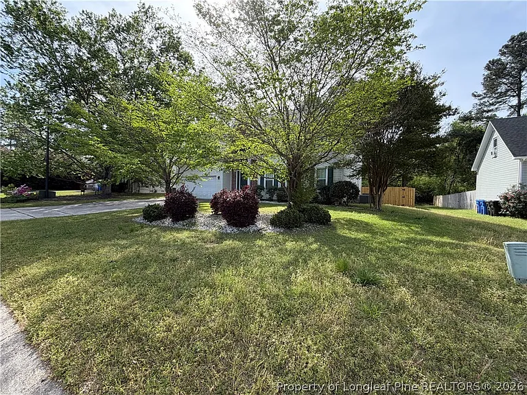 637 Spy Glass Dr — Photo 1