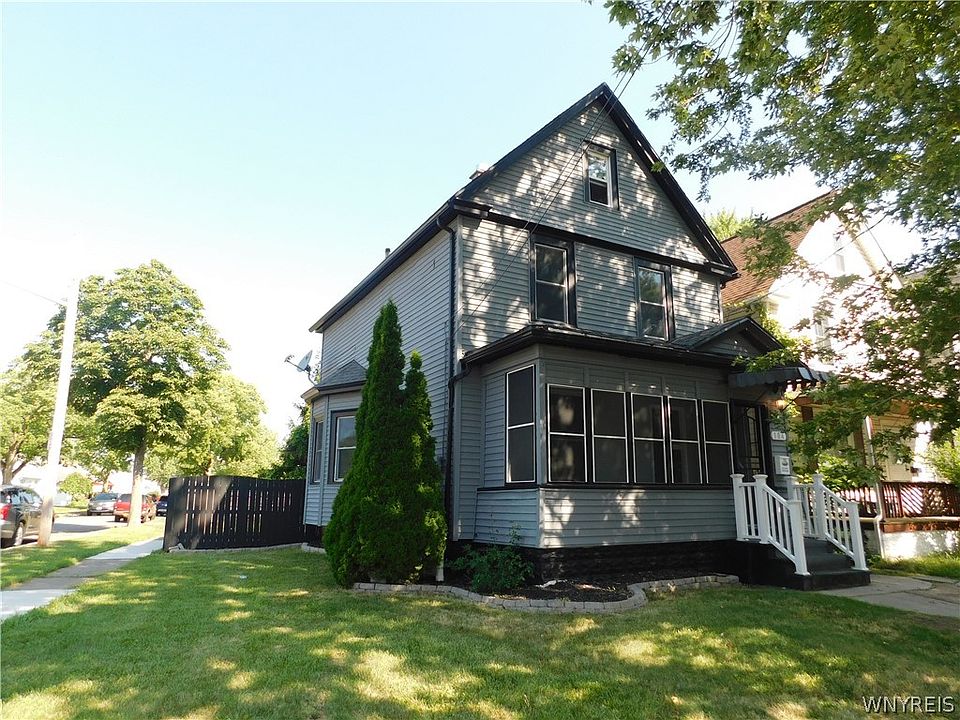 1st image of 104 Doyle Ave