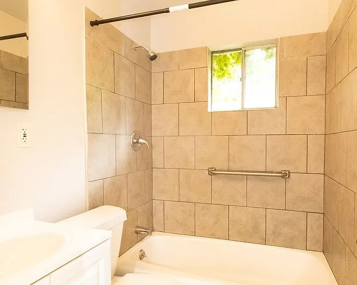5326 Slayton Ave #5324 — Photo 11