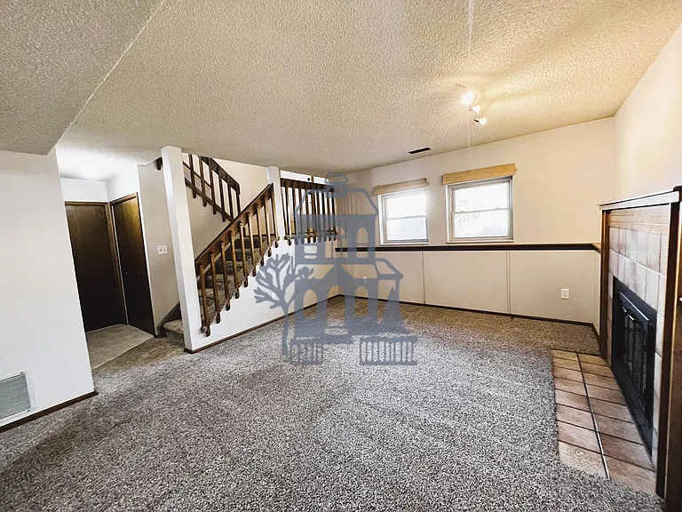 5419 Alteza Dr — Photo 17