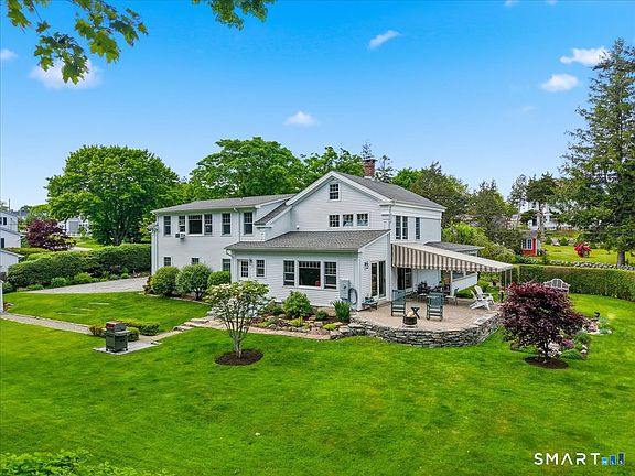 4th image of 65 Prospect Hill Road