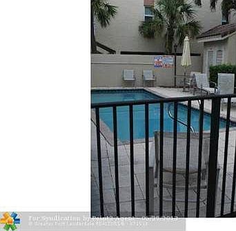 2nd image of 4625 Poinciana St APT 9B