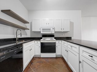 Allen Place, Waco, TX 76706