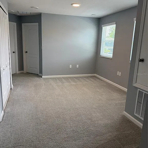 3095 Paddlebox Point — Photo 24