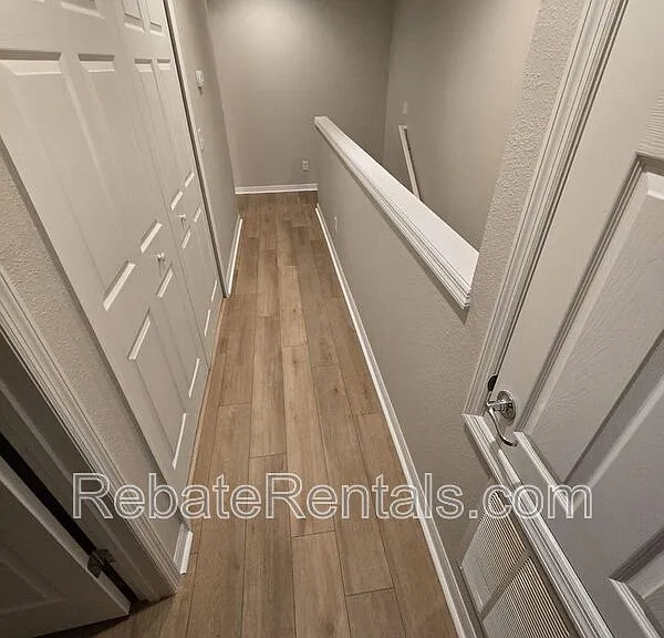 14314 Dovewind Ct — Photo 39