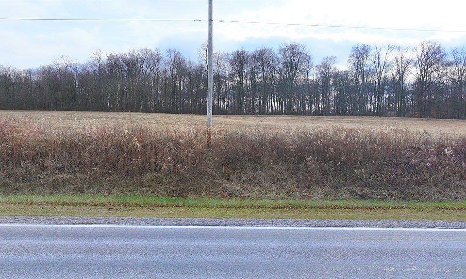 2nd image of 5668 State Route 288 #A