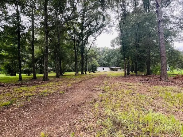 6745 Dobrowoiski Ln, Ethel, LA 70730