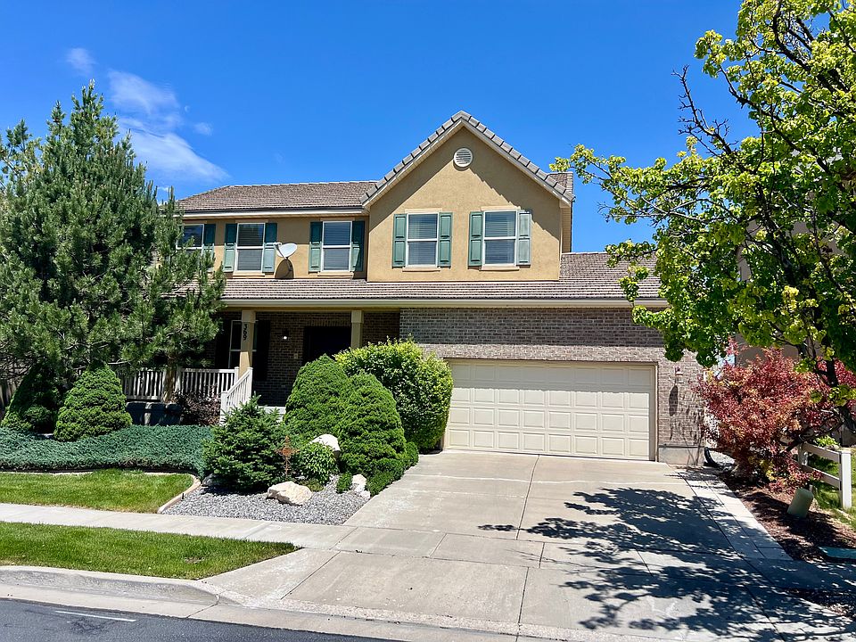 1st image of 369 E Culross Cir N