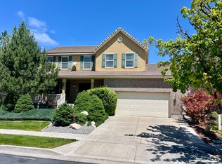 369 E Culross Cir N, Tooele, UT 84074
