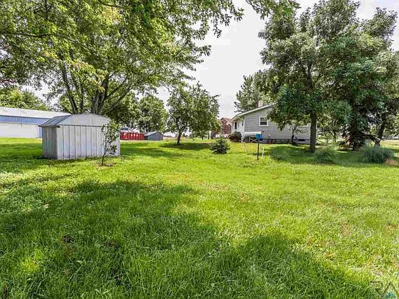 3rd image of 27280 471st Ave