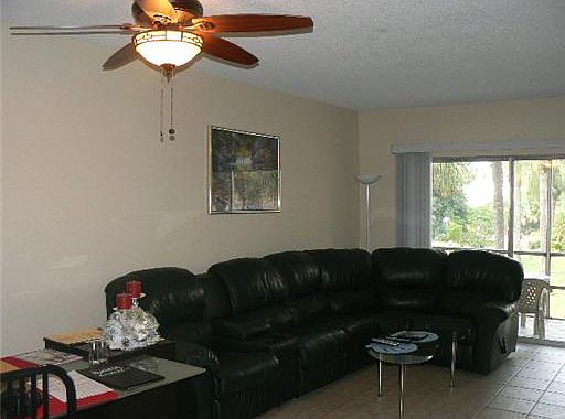 2nd image of 5800 Margate Blvd APT 624-6