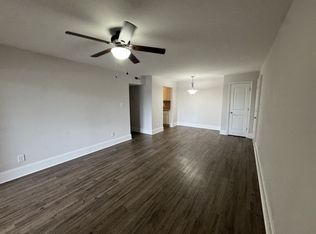 220 Shaw Ave Unit 1, Southern Pines, NC 28387