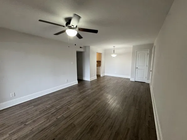 220 Shaw Ave Unit 1, Southern Pines, NC 28387