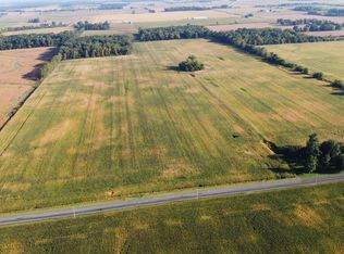 0 Snapp Rd, De Graff, OH 43318