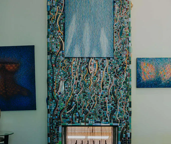 7314 Wallaby St — Photo 38