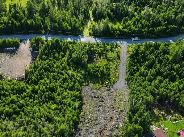 Ostrea Lake Rd #0, Pleasant Pt, NS B0J 2L0